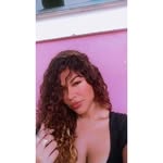 Bia Oliveira - @_bibioliver_ - Instagram
