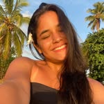 biaa - @bibioliver._ - Instagram