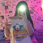 Bianca - @bibi._.oliver - Instagram