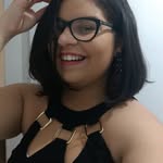 Bianca Oliveira - @bibioliver_9991 - Instagram