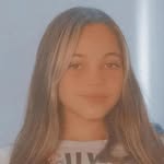 𝒃𝒊𝒂𝒏𝒄𝒂 𝒐𝒍𝒊𝒗𝒆𝒓 :) - @bibi.oliver__ - Instagram