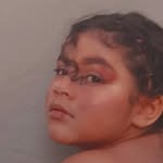 🥰bianca_silva🥰 - @bibi_oliver6 - Instagram