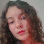 biazinha - @bibioliverarocha90 - Instagram