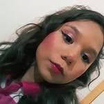 bibi - @bibi_.oliveraa - Instagram