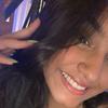 bibi - @bibioliver._ - TikTok