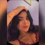 bibi né vida 🗣️🙅 - @bibioliverofc - Instagram