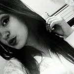 bibi oliver - @bibi_oliverf - Instagram