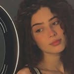 Bibi Oliver - @cfdabibi__ - Instagram