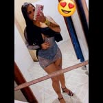 Bibi Oliver - @allinybya - Instagram