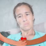 Bibi Oliver - @bibioliver192 - Instagram