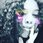 Bibi Oliver - @bibi.oliver.503 - Instagram