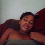 bibi oliver - @senajoselito9 - Instagram