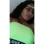 @Bibi_Oliver - @emersonmarley26 - Instagram