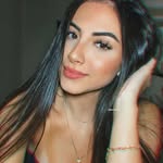 Bibi oliver - @09_pvdbibi - Instagram