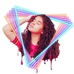 BiBi_Oliver - @_bibi_oliver_ - Instagram