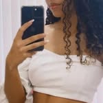 bibi_oliver - @biby.oliver_073 - Instagram