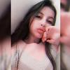Bibi oliver - @gabrielaoliveira4068 - TikTok