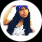 Bibi_@oliver - @bibi_oliver68 - Instagram