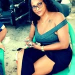 Bibi Oliver - @bibioliver57 - Instagram