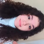 bibi oliver - @routine_bi4.m - Instagram