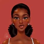 Bibi Oliver - Facebook