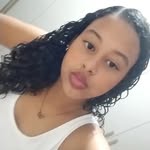 𝕭𝖎𝖆𝖓𝖈𝖆💕 - @bibi_oliveraa - Instagram