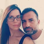 Bibiana Oliveras - @bibioliveras - Instagram