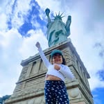 bibi.oliverss - @bibi.oliverss - Instagram