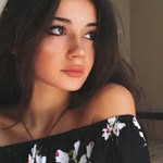 bibizinha_gaby - @bibi_oliver__ - Instagram