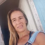 Oliver Bibi - Facebook