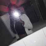 Sabrina Nascimento - @_bibi_oliver - Instagram