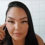 STUDIO BIBI OLIVER - CÍLIOS / SOBRANCELHAS / DEPILAÇÃO - RJ - @bibi_oliver - Instagram
