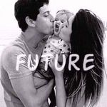 انا واخي - @bibiomar334 - Instagram