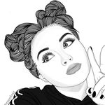 Bibi_Ayesha_Omar_ - @bibi_omar_ - Instagram