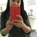 @bibi.omarova - Instagram