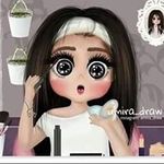 Bibi Al Omar - @bibialomar - Instagram