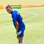 BiBi Junior🖇 - @omar_bibi_junior_cisse - Instagram