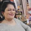 Bibi Omar393 - @bibiomar1 - TikTok