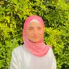 bibi omar447 - @bibiomar447 - TikTok