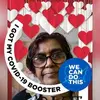 Bibi Omar788 - @bibiomar788 - TikTok