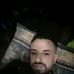 Bibi Omar - Facebook