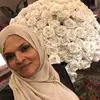 Bibi Omar - @bibiomar8 - TikTok