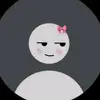 bibi omar - @bibi.omar2 - TikTok