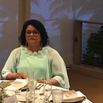 Bibi Omar - @bibiomar01 - Instagram