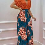 Bibi Omar - @bibiomar5 - Instagram