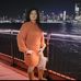 Bibi Omar - Facebook