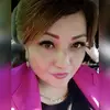 Bibi_Omar - @bibi_omar3 - TikTok