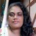 Bibi Omar - Facebook