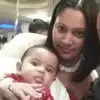 Bibi Omar - @bibi.omar - TikTok