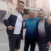 Bibi Omar - @bibi.omar1 - TikTok